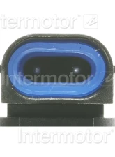 ABS Speed Sensor Standard Ignition ALS3                                     - ALS3 - Image 6