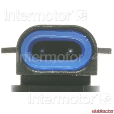 ABS Speed Sensor Standard Ignition ALS3 - ALS3