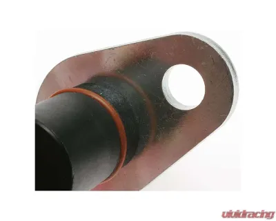 ABS Speed Sensor Standard Ignition ALS3 - ALS3