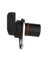 ABS Speed Sensor Standard Ignition ALS3                                     - ALS3 - Image 8