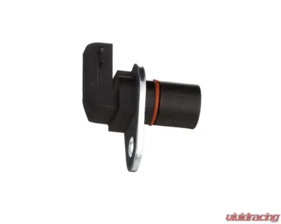 ABS Speed Sensor Standard Ignition ALS3 - ALS3