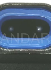 ABS Speed Sensor Standard Ignition ALS3                                     - ALS3 - Image 9