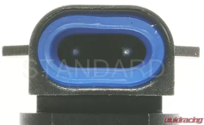 ABS Speed Sensor Standard Ignition ALS3 - ALS3