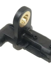 Intermotor ABS Speed Sensor Standard Ignition ALS404                                     - ALS404 - Image 2