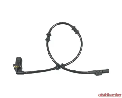 Intermotor ABS Speed Sensor Standard Ignition ALS404 - ALS404