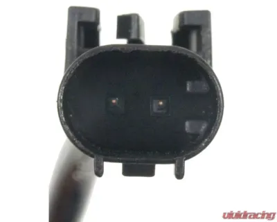 Intermotor ABS Speed Sensor Standard Ignition ALS404 - ALS404
