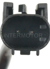 Intermotor ABS Speed Sensor Standard Ignition ALS404                                     - ALS404 - Image 4