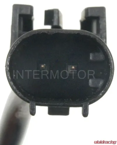 Intermotor ABS Speed Sensor Standard Ignition ALS404 - ALS404