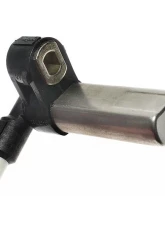 ABS Speed Sensor Standard Ignition ALS40                                     - ALS40 - Image 2