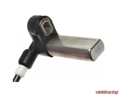 ABS Speed Sensor Standard Ignition ALS40 - ALS40
