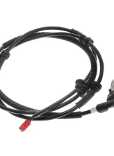 ABS Speed Sensor Standard Ignition ALS40                                     - ALS40 - Image 5