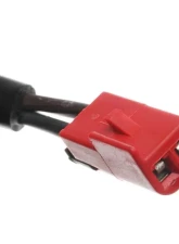 ABS Speed Sensor Standard Ignition ALS40                                     - ALS40 - Image 4