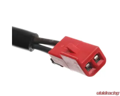 ABS Speed Sensor Standard Ignition ALS40 - ALS40