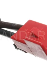 ABS Speed Sensor Standard Ignition ALS40                                     - ALS40 - Image 5