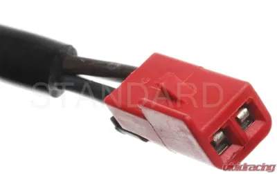 ABS Speed Sensor Standard Ignition ALS40 - ALS40