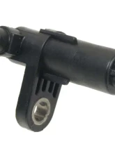 Intermotor ABS Speed Sensor Standard Ignition ALS412                                     - ALS412 - Image 2