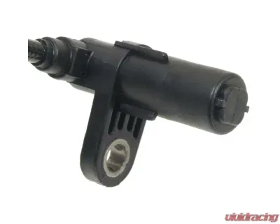Intermotor ABS Speed Sensor Standard Ignition ALS412 - ALS412
