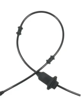 Intermotor ABS Speed Sensor Standard Ignition ALS412                                     - ALS412 - Image 4