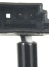 Intermotor ABS Speed Sensor Standard Ignition ALS412                                     - ALS412 - Image 3