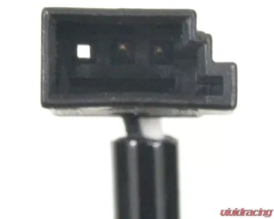 Intermotor ABS Speed Sensor Standard Ignition ALS412 - ALS412