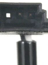 Intermotor ABS Speed Sensor Standard Ignition ALS412                                     - ALS412 - Image 4