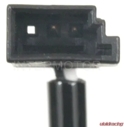 Intermotor ABS Speed Sensor Standard Ignition ALS412 - ALS412