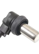 Intermotor ABS Speed Sensor Standard Ignition ALS417                                     - ALS417 - Image 2