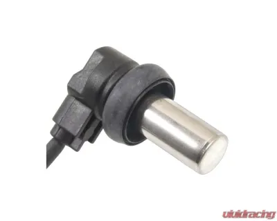 Intermotor ABS Speed Sensor Standard Ignition ALS417 - ALS417