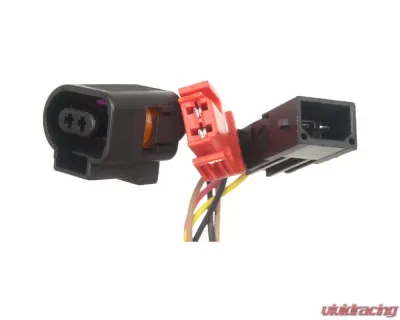 Intermotor ABS Speed Sensor Standard Ignition ALS417 - ALS417