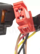 Intermotor ABS Speed Sensor Standard Ignition ALS417                                     - ALS417 - Image 4