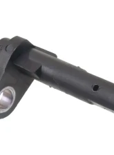 Intermotor ABS Speed Sensor Standard Ignition ALS439                                     - ALS439 - Image 2