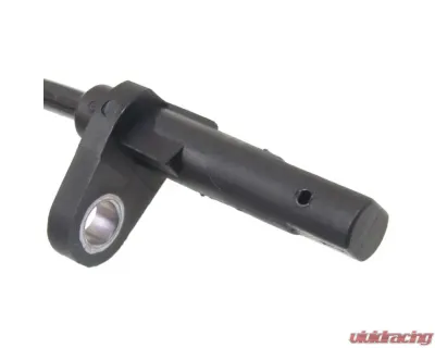 Intermotor ABS Speed Sensor Standard Ignition ALS439 - ALS439