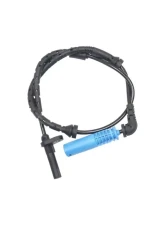 Intermotor ABS Speed Sensor Standard Ignition ALS439                                     - ALS439 - Image 4