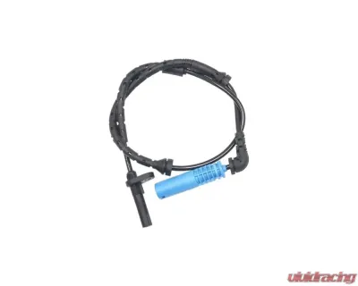 Intermotor ABS Speed Sensor Standard Ignition ALS439 - ALS439