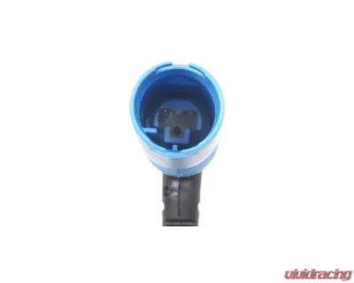 Intermotor ABS Speed Sensor Standard Ignition ALS439 - ALS439