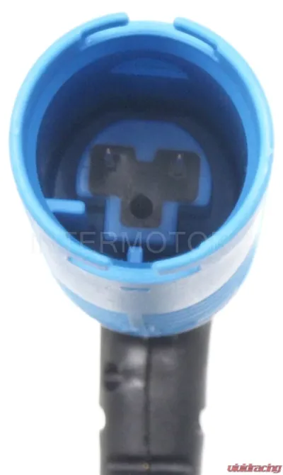 Intermotor ABS Speed Sensor Standard Ignition ALS439 - ALS439