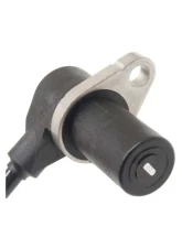 Intermotor ABS Speed Sensor Standard Ignition ALS446                                     - ALS446 - Image 2