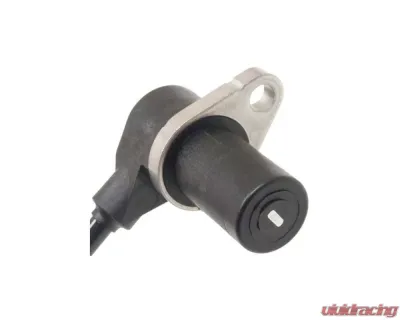 Intermotor ABS Speed Sensor Standard Ignition ALS446 - ALS446