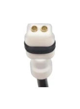 Intermotor ABS Speed Sensor Standard Ignition ALS446                                     - ALS446 - Image 3