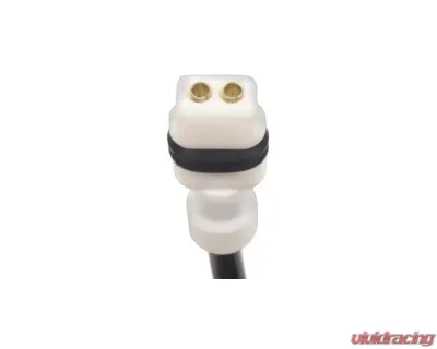 Intermotor ABS Speed Sensor Standard Ignition ALS446 - ALS446