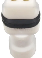 Intermotor ABS Speed Sensor Standard Ignition ALS446                                     - ALS446 - Image 4