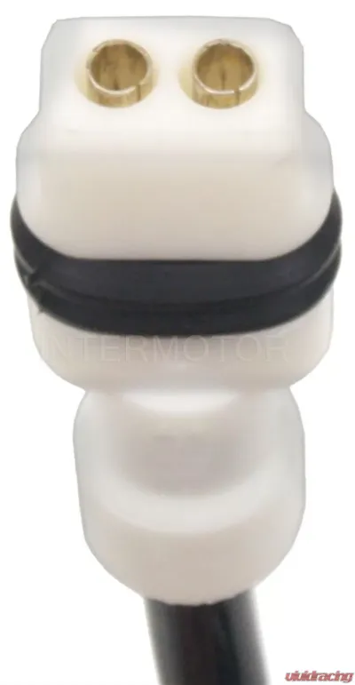 Intermotor ABS Speed Sensor Standard Ignition ALS446 - ALS446