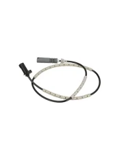 Intermotor ABS Speed Sensor Standard Ignition ALS449                                     - ALS449 - Image 2