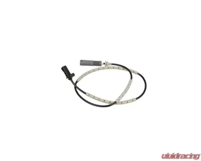 Intermotor ABS Speed Sensor Standard Ignition ALS449 - ALS449