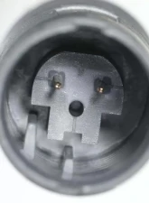 Intermotor ABS Speed Sensor Standard Ignition ALS449                                     - ALS449 - Image 3