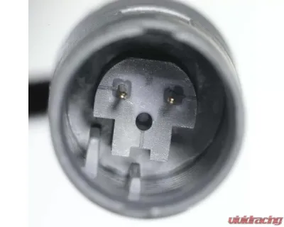 Intermotor ABS Speed Sensor Standard Ignition ALS449 - ALS449