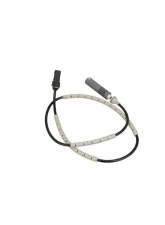 Intermotor ABS Speed Sensor Standard Ignition ALS449                                     - ALS449 - Image 6