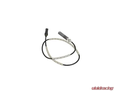 Intermotor ABS Speed Sensor Standard Ignition ALS449 - ALS449