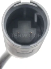 Intermotor ABS Speed Sensor Standard Ignition ALS449                                     - ALS449 - Image 7