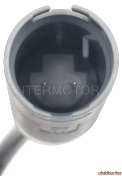 Intermotor ABS Speed Sensor Standard Ignition ALS449 - ALS449